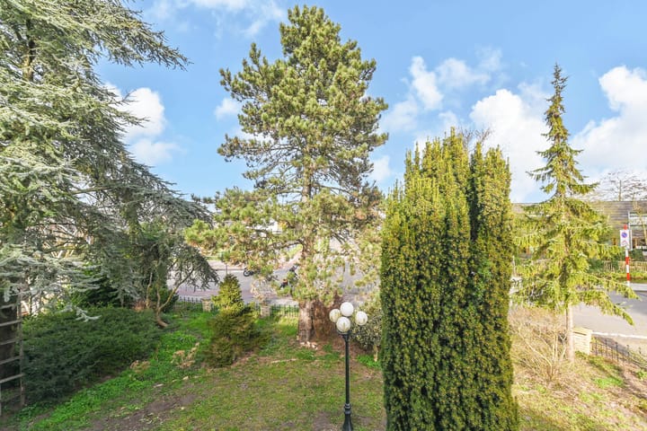 Foto 48 van Kruisweg 10