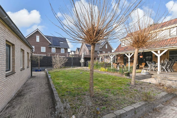 Foto 49 van Kruisweg 10