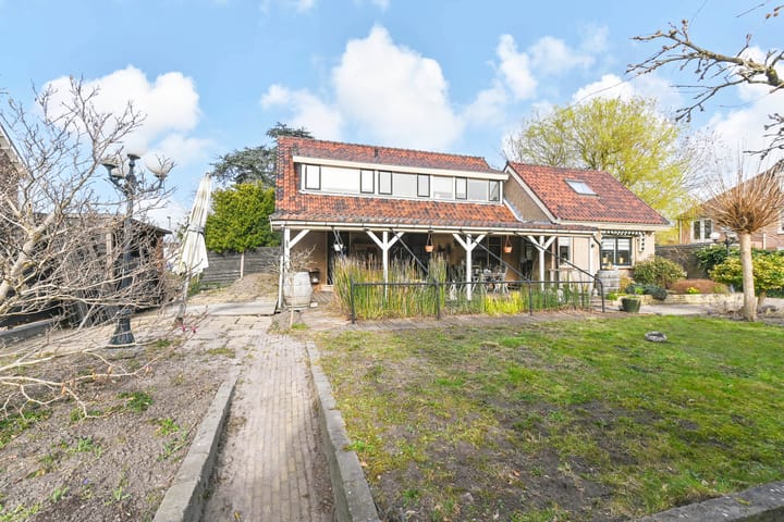 Foto 50 van Kruisweg 10