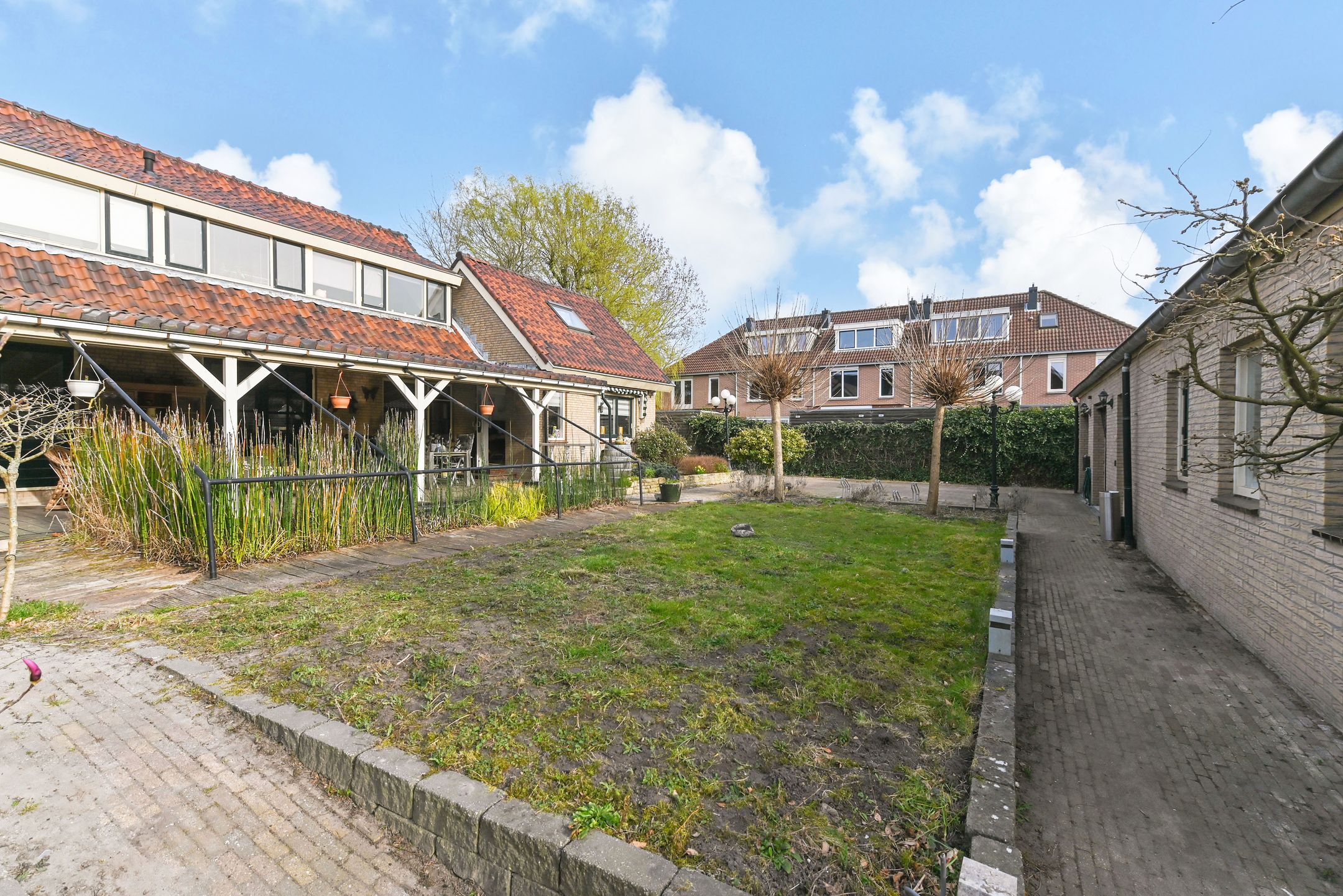 Foto 51 van Kruisweg 10