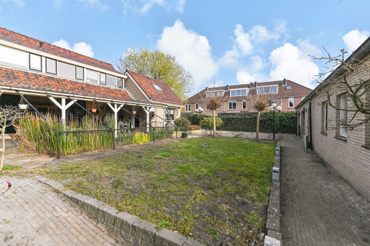 Foto 51 van Kruisweg 10