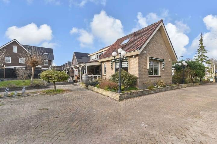 Foto 52 van Kruisweg 10