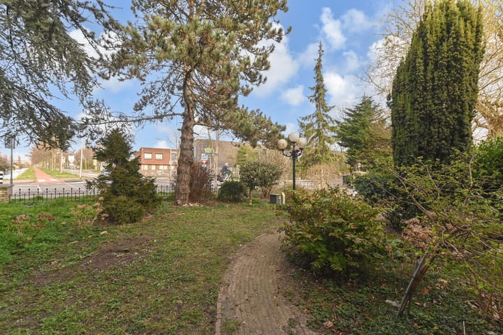 Foto 53 van Kruisweg 10