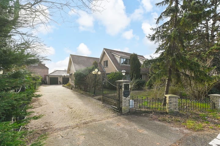 Foto 54 van Kruisweg 10