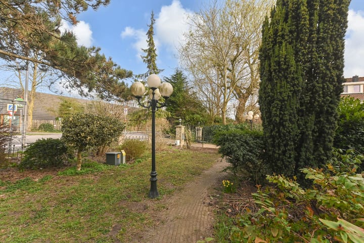 Foto 55 van Kruisweg 10