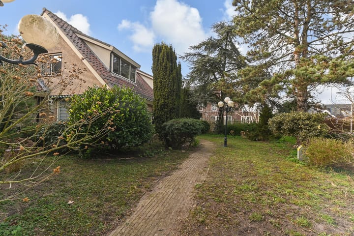 Foto 56 van Kruisweg 10