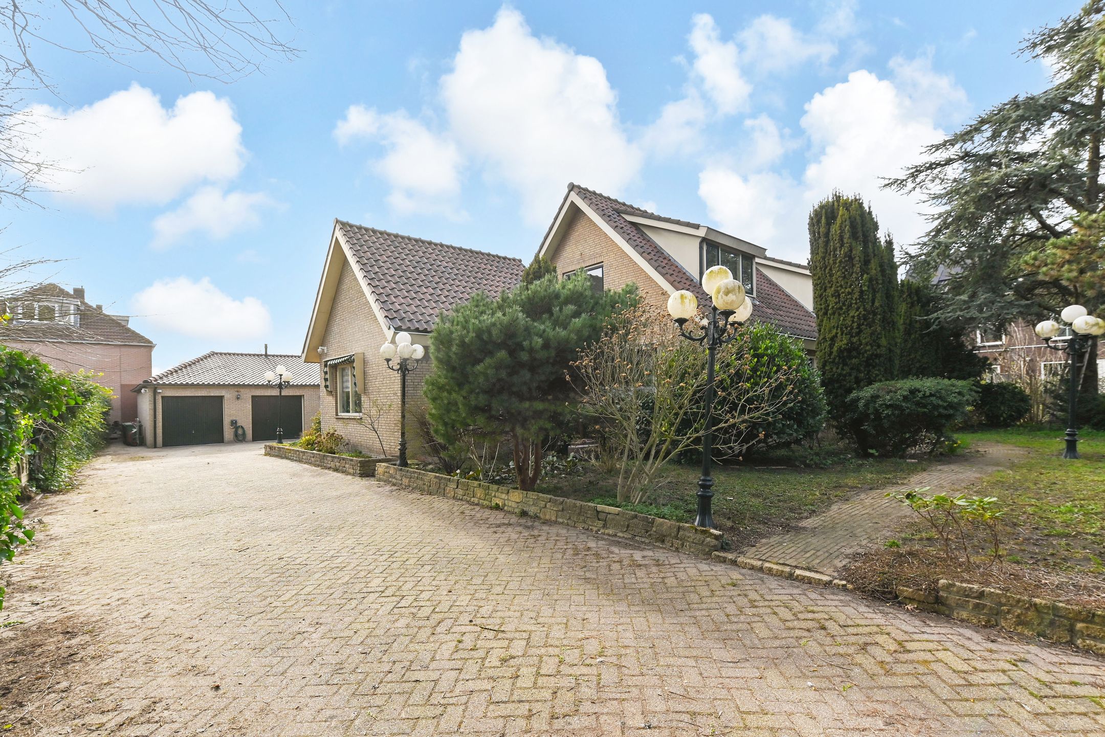 Foto 57 van Kruisweg 10