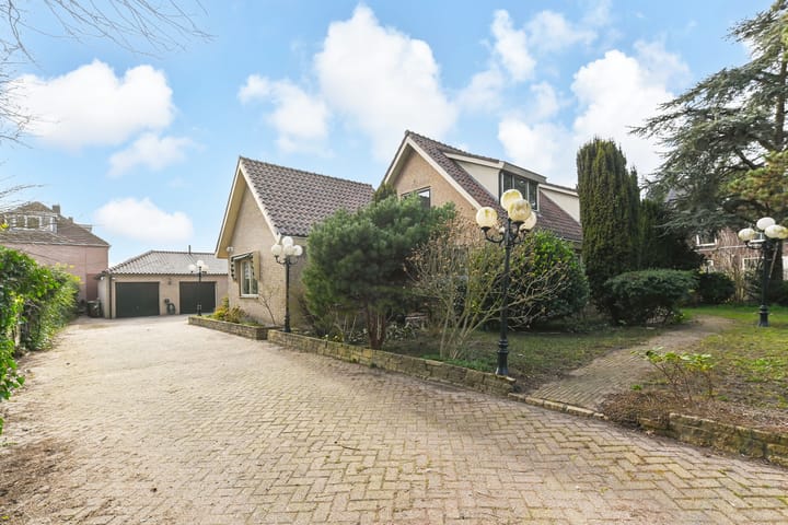 Foto 57 van Kruisweg 10