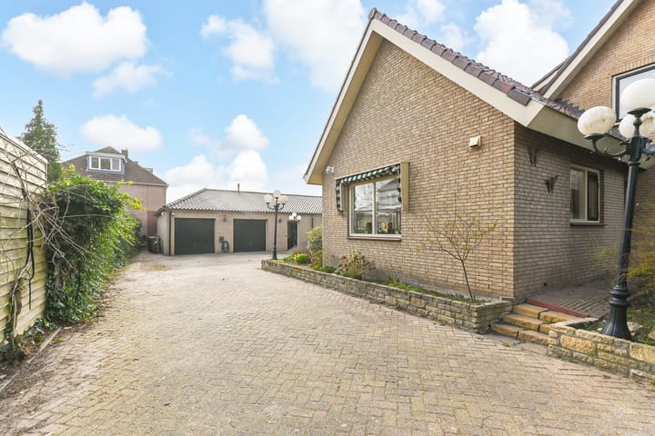 Foto 58 van Kruisweg 10