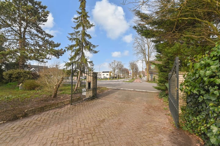 Foto 59 van Kruisweg 10