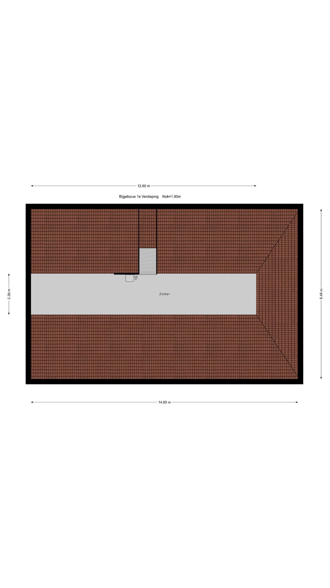 Foto 62 van Kruisweg 10