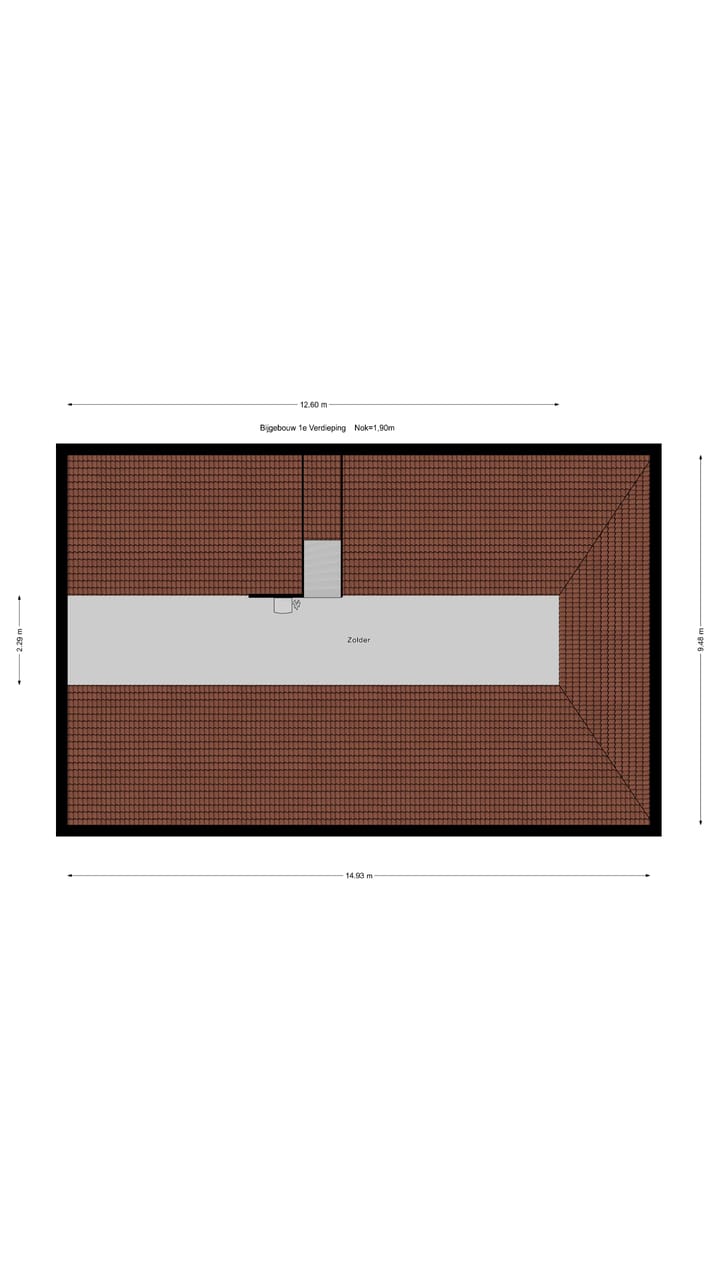 Foto 62 van Kruisweg 10
