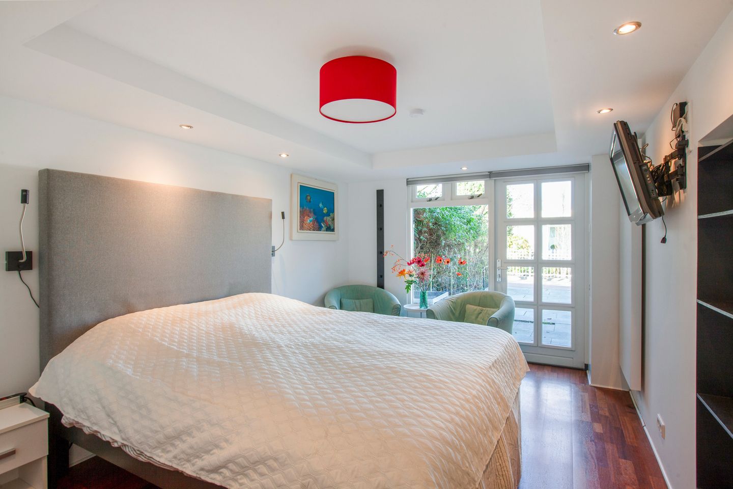 Photo 4 of Thorbeckelaan 18