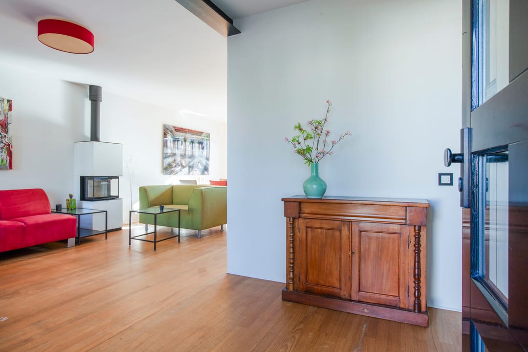 Photo 7 of Thorbeckelaan 18