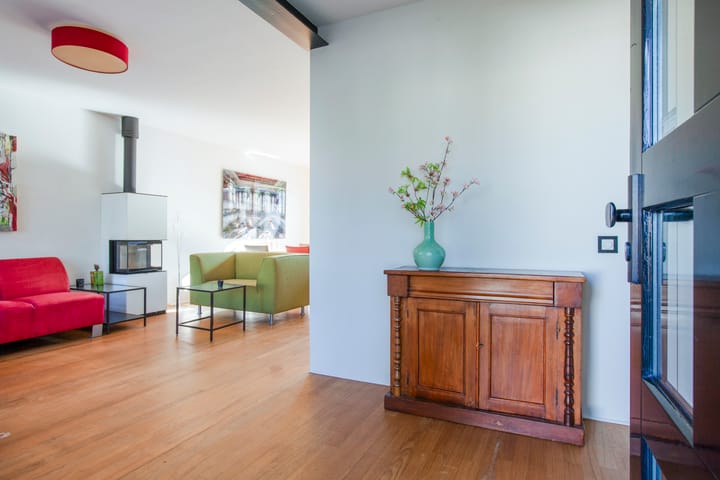 Foto 7 van Thorbeckelaan 18