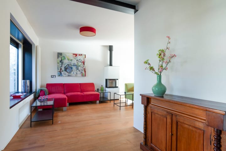 Foto 8 van Thorbeckelaan 18