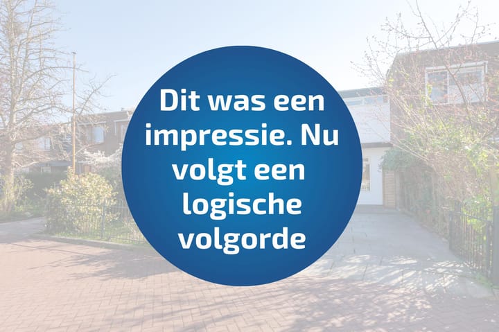 Foto 6 van Thorbeckelaan 18