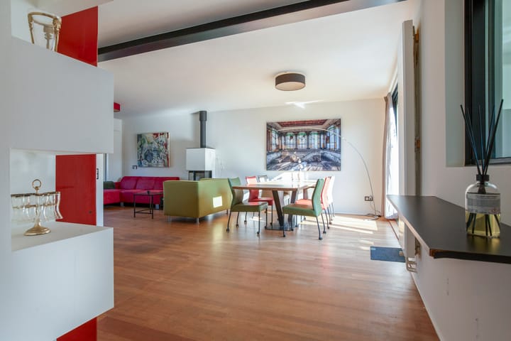 Foto 13 van Thorbeckelaan 18