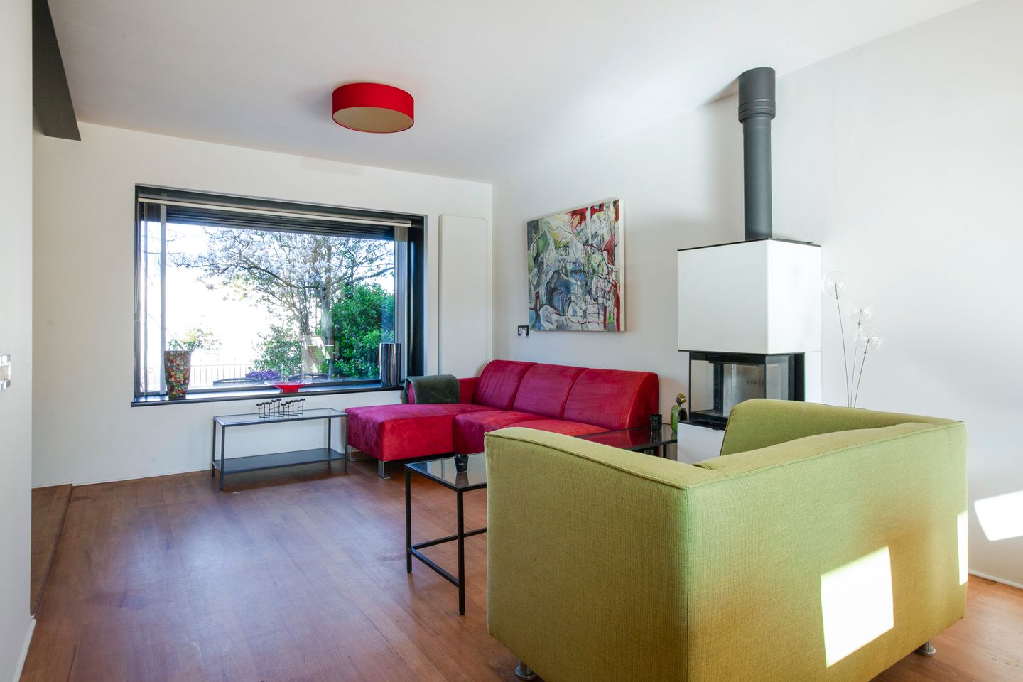 Photo 10 of Thorbeckelaan 18