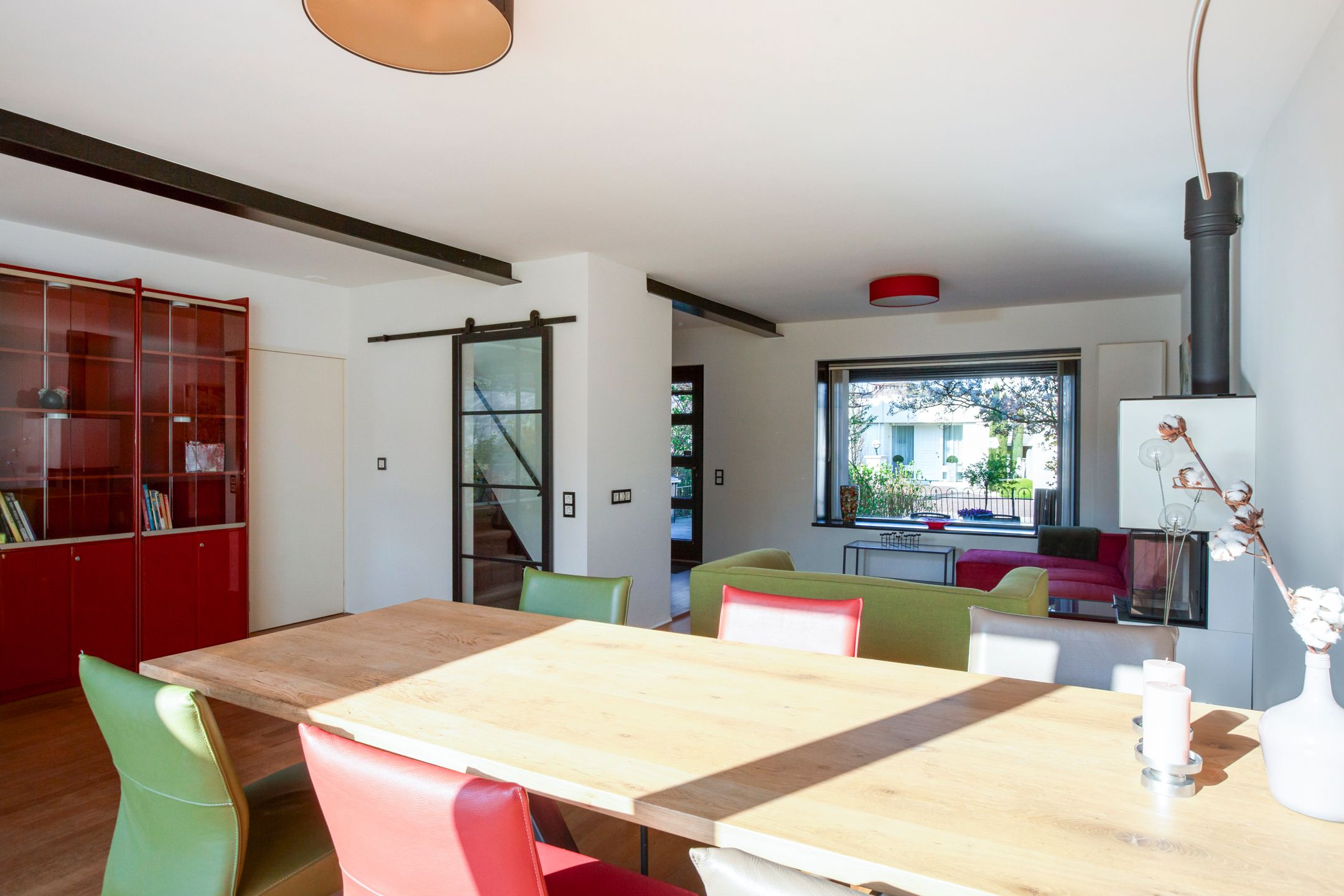 Photo 15 of Thorbeckelaan 18