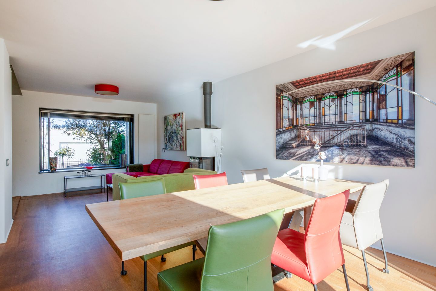 Photo 14 of Thorbeckelaan 18