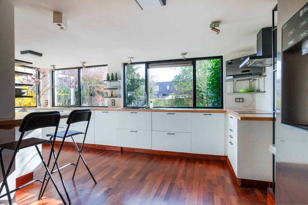 Photo 16 of Thorbeckelaan 18