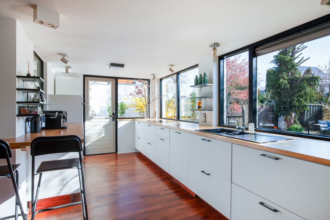 Photo 17 of Thorbeckelaan 18