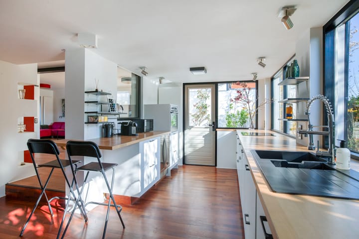 Foto 18 van Thorbeckelaan 18