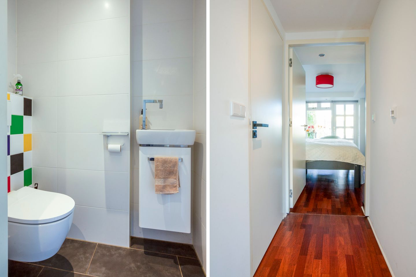 Photo 19 of Thorbeckelaan 18