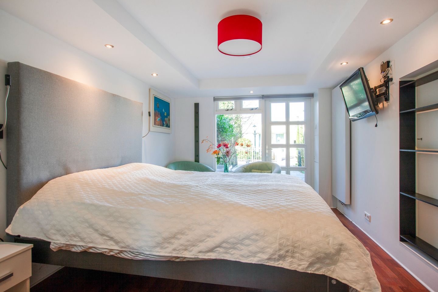 Photo 20 of Thorbeckelaan 18