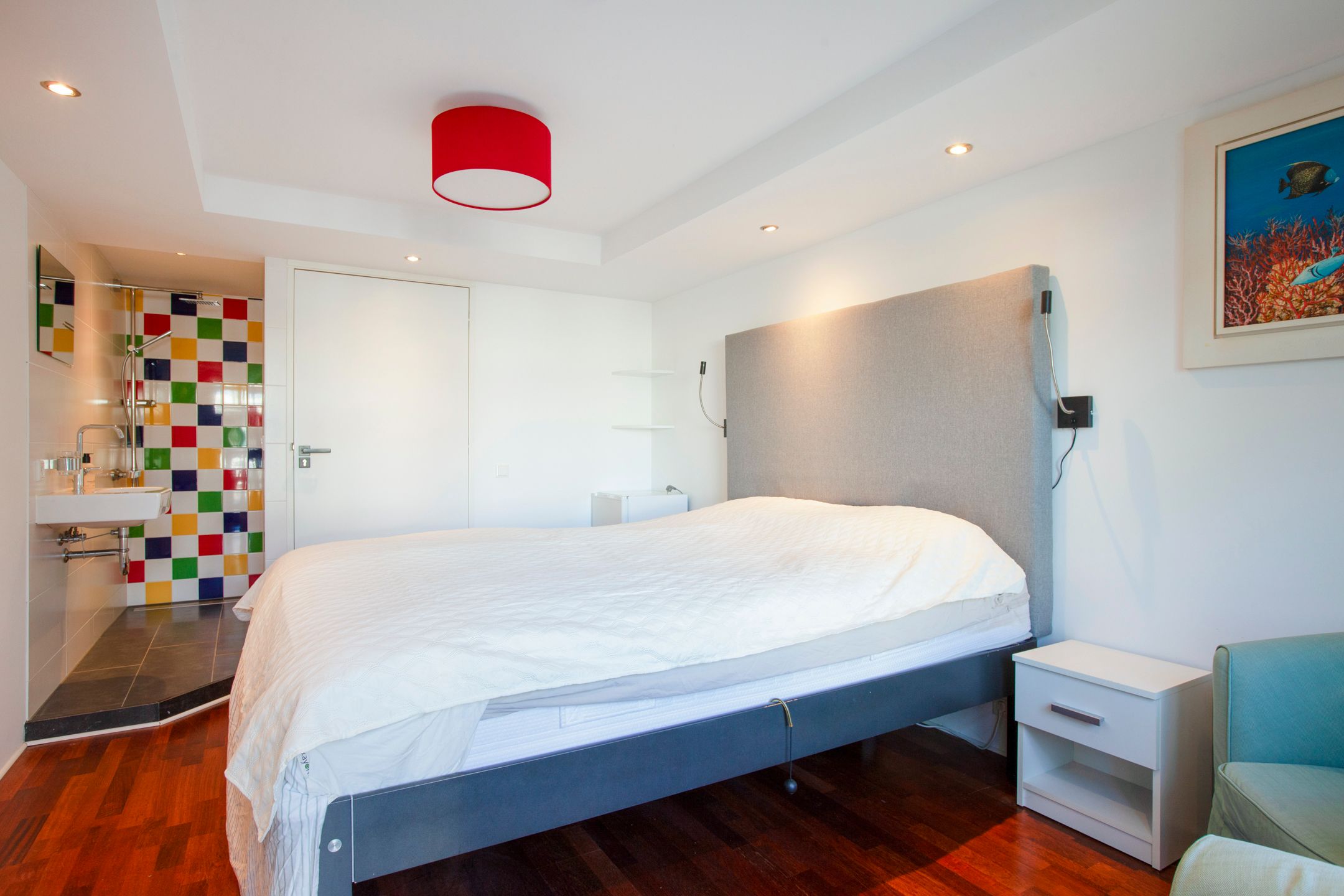 Photo 21 of Thorbeckelaan 18