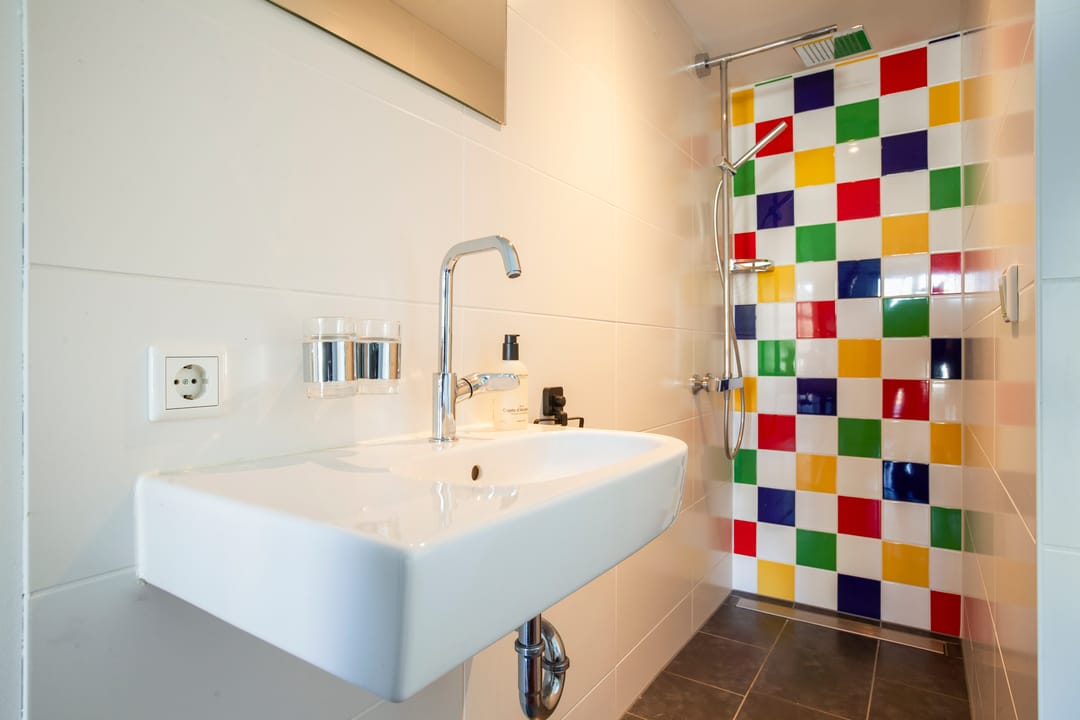 Photo 22 of Thorbeckelaan 18