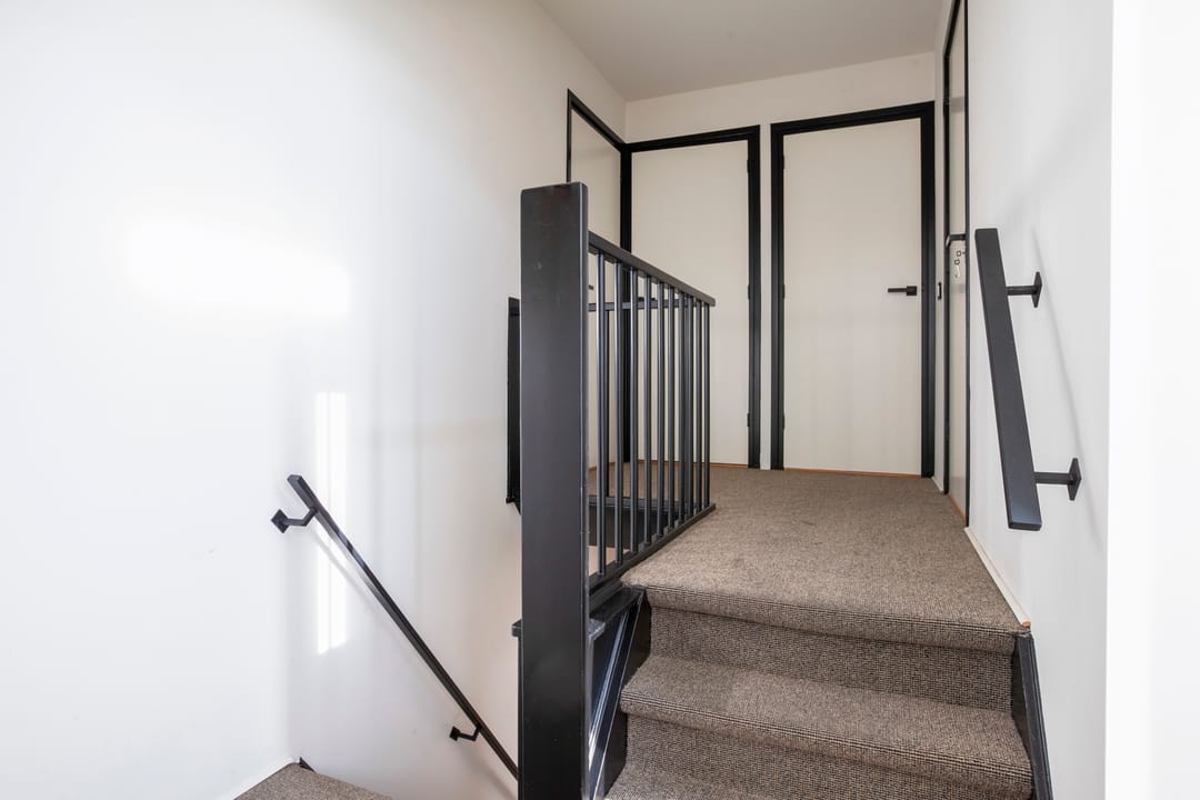 Photo 23 of Thorbeckelaan 18