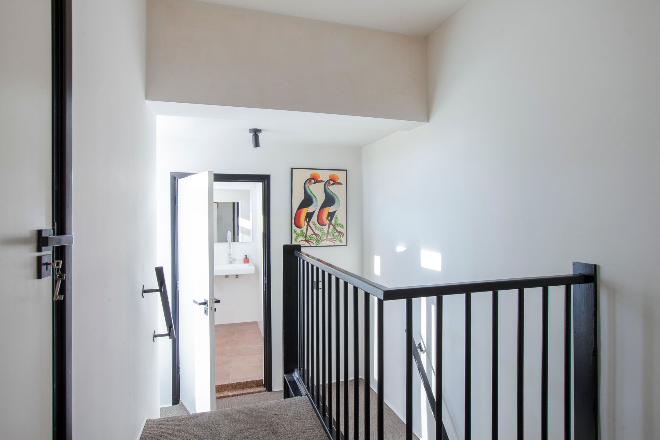 Photo 24 of Thorbeckelaan 18