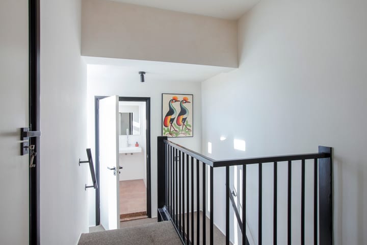 Foto 24 van Thorbeckelaan 18