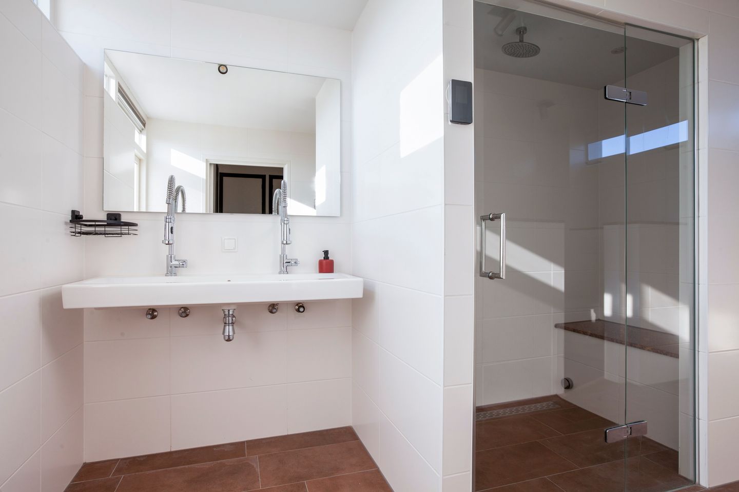 Photo 25 of Thorbeckelaan 18