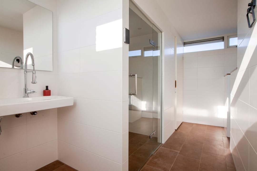 Photo 26 of Thorbeckelaan 18