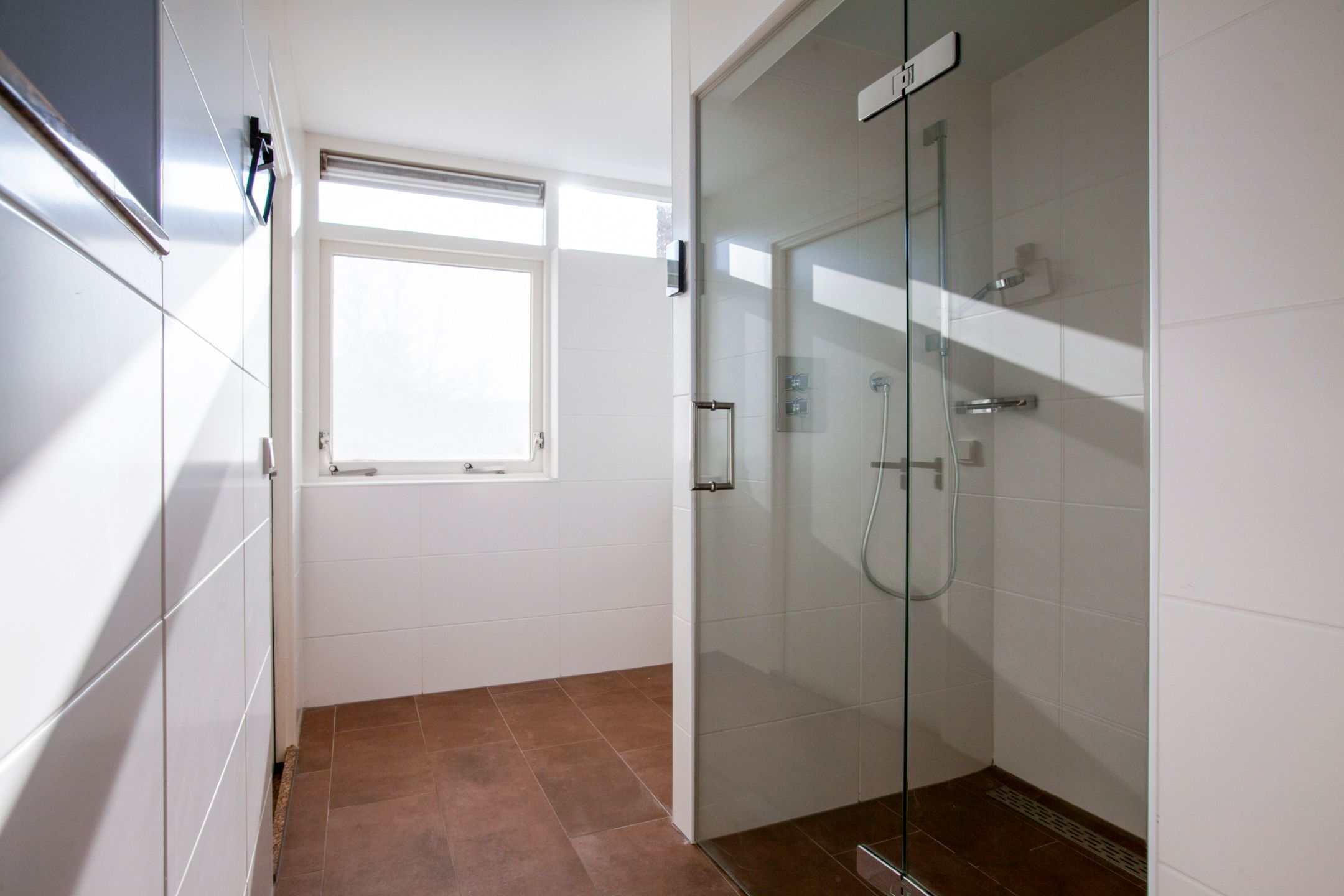 Photo 27 of Thorbeckelaan 18