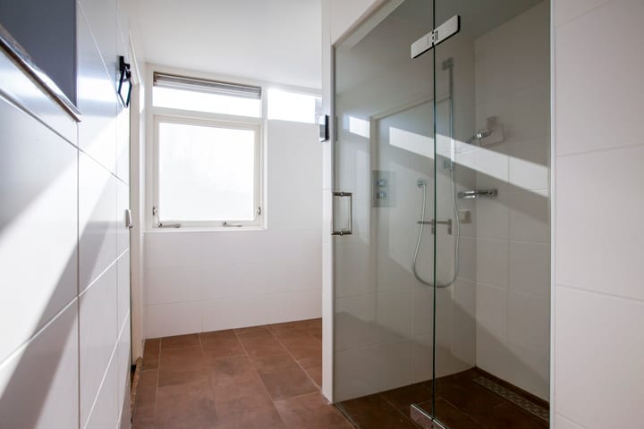 Foto 27 van Thorbeckelaan 18