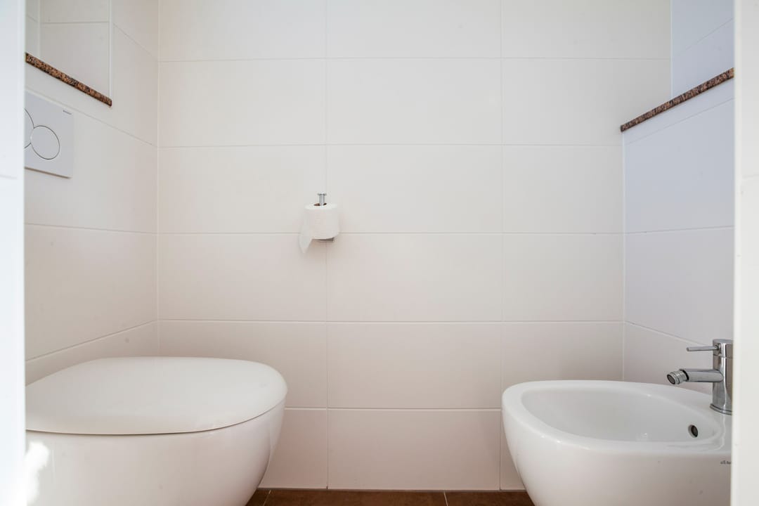 Photo 28 of Thorbeckelaan 18