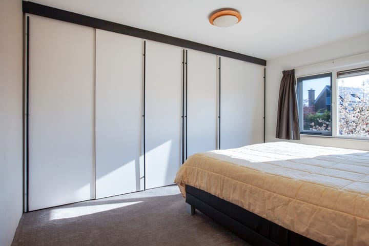 Foto 31 van Thorbeckelaan 18