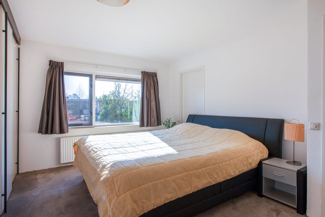 Photo 32 of Thorbeckelaan 18