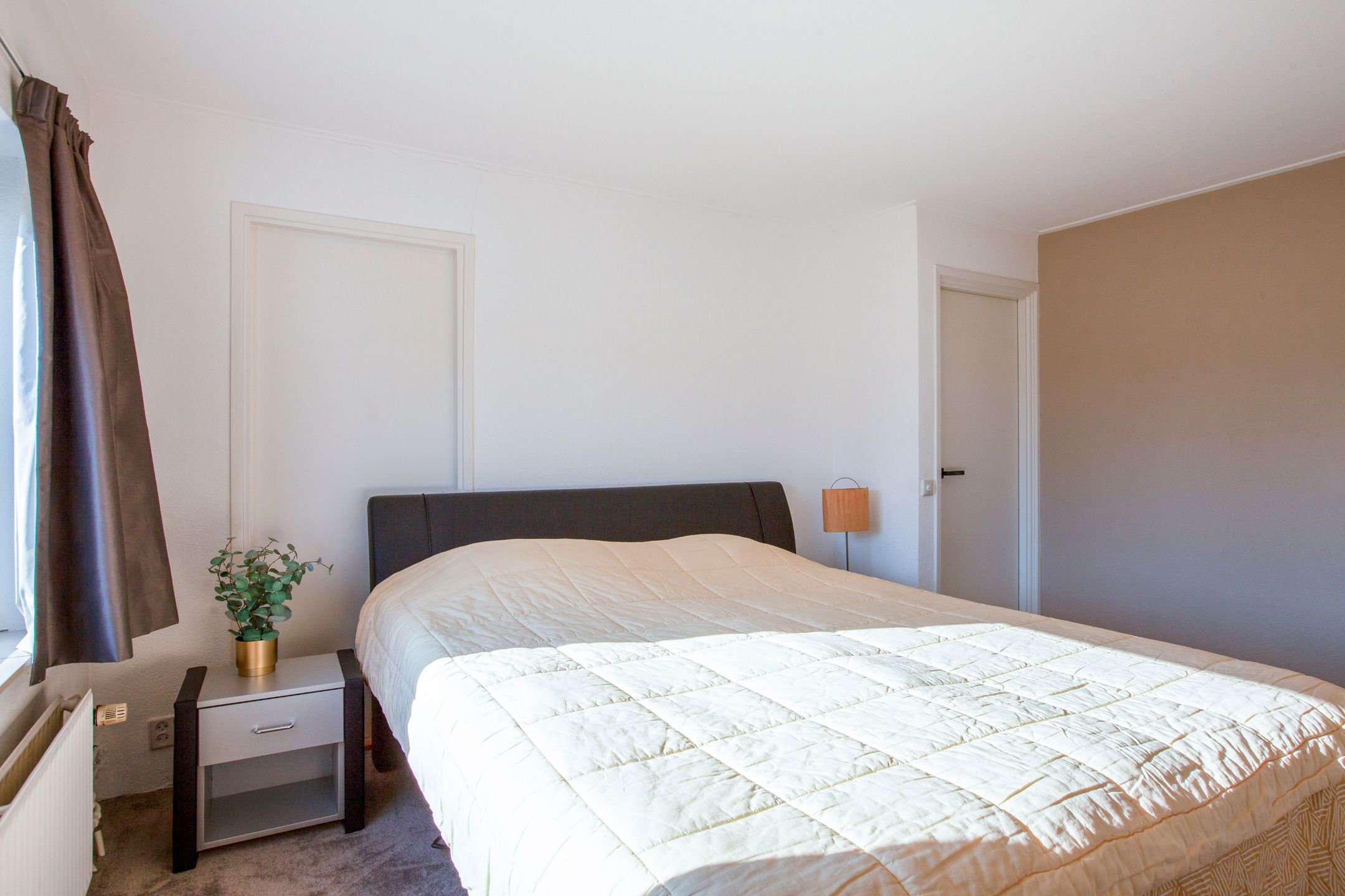 Photo 33 of Thorbeckelaan 18