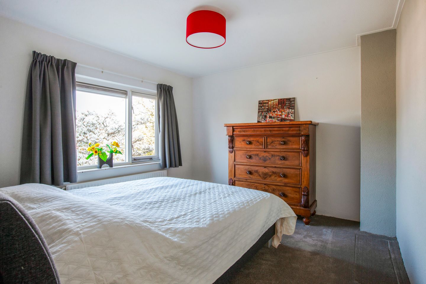 Photo 34 of Thorbeckelaan 18