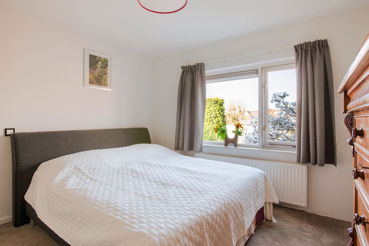 Photo 35 of Thorbeckelaan 18