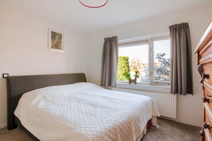 Foto 35 van Thorbeckelaan 18