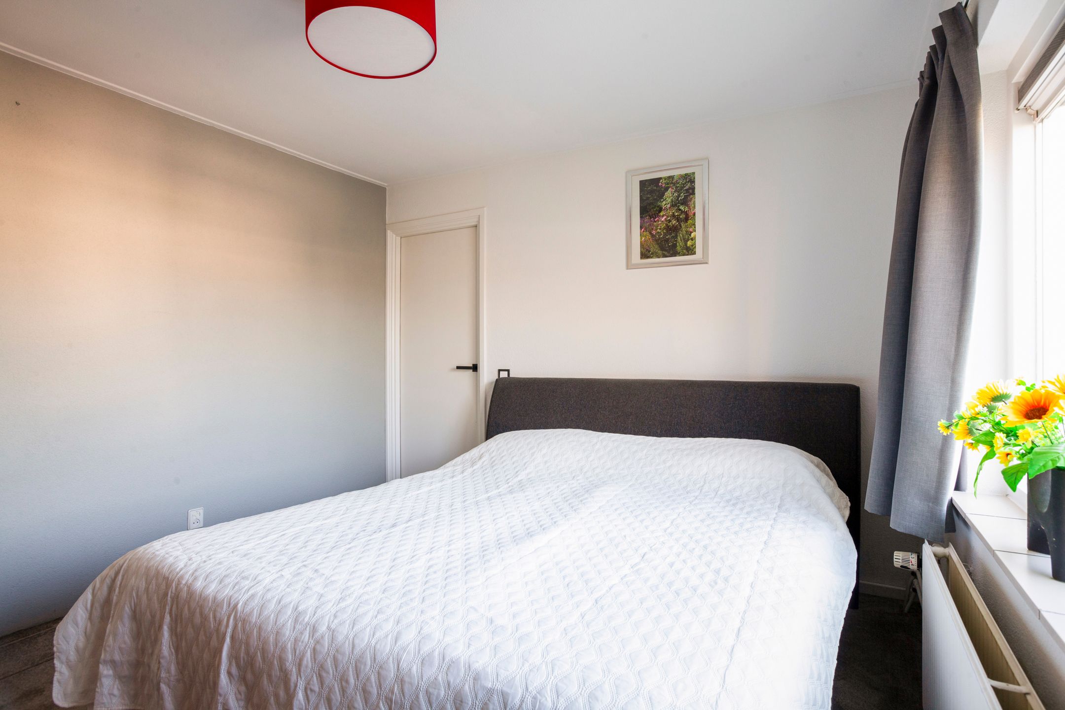 Photo 36 of Thorbeckelaan 18