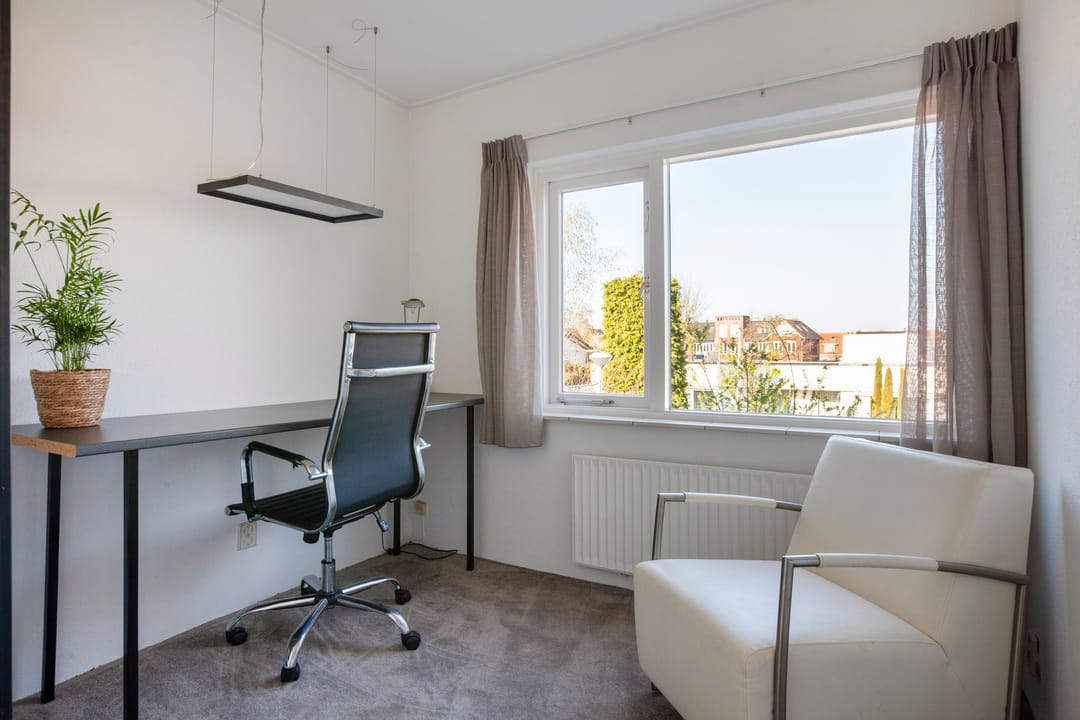 Photo 37 of Thorbeckelaan 18