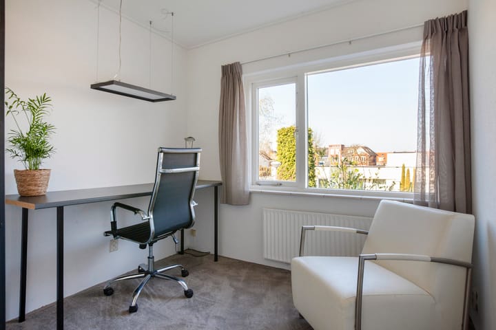 Foto 37 van Thorbeckelaan 18