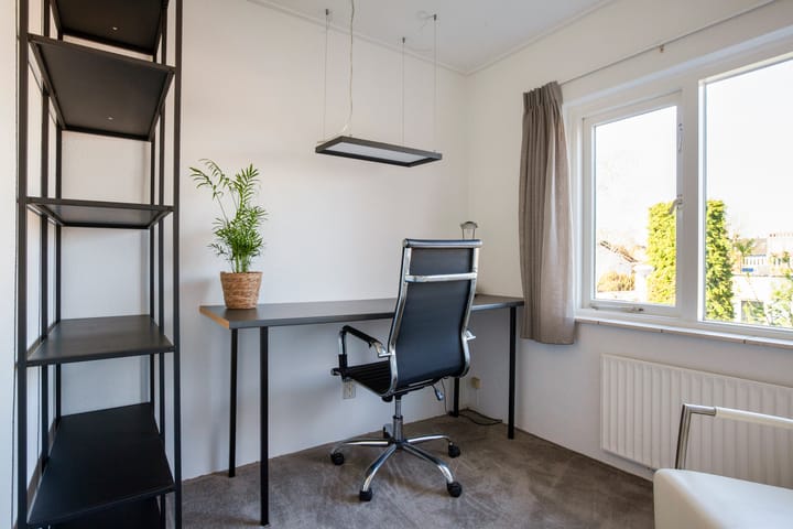 Foto 38 van Thorbeckelaan 18